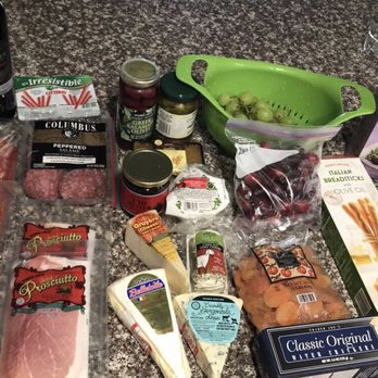 Trader Joe's - Charcuterie and cheese board necessities - Grocery Near Me - Santa Ana, California Trader Joe's - Charcuterie and cheese board necessities - Grocery Near Me - Santa Ana, California