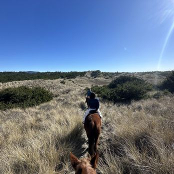 Crescent Trail Rides - Views - Horseback Riding Near Me Crescent Trail Rides - Views - Horseback Riding Near Me