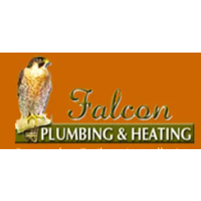 Slide of Falcon Plumbing & Heating