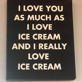 Mixter Nitrogen Creamery + Coffee - Ice Cream & Frozen Yogurt Near Me - Jacksonville, Florida