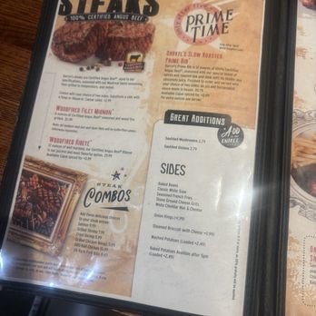 Darryl's Wood Fired Grill - Menu - New American Near Me - Greensboro, North Carolina Darryl's Wood Fired Grill - Menu - New American Near Me - Greensboro, North Carolina