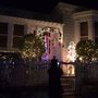 Photo of Franklin Road Christmas Lights