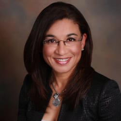 Sharon H Ornstein, DDS - Oral Surgery - Sharon Ornstein, DDS