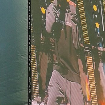 Made in America - 21 savage - Festivals Near Me Made in America - 21 savage - Festivals Near Me