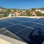 Photo of Solar NRG