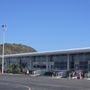 Photo of St. Kitts International Airport