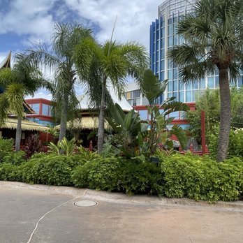 Universal's Volcano Bay - Water Parks Near Me - Orlando, Florida Universal's Volcano Bay - Water Parks Near Me - Orlando, Florida