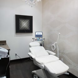 Aviva Cosmetic & Laser Clinic