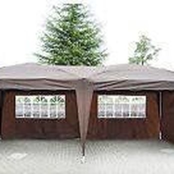 Jannat Party Rentals - Party Equipment Rentals Near Me - Sparks, Nevada Jannat Party Rentals - Party Equipment Rentals Near Me - Sparks, Nevada