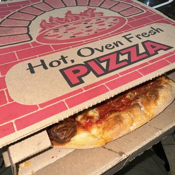 Gigio's Pizzeria - Pizza Bread with pepperoni - Pizza Near Me - Chicago, Illinois Gigio's Pizzeria - Pizza Bread with pepperoni - Pizza Near Me - Chicago, Illinois