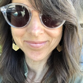 Tique Salon - love the blow dry and color - Hair Salons Near Me - Berkeley, California Tique Salon - love the blow dry and color - Hair Salons Near Me - Berkeley, California