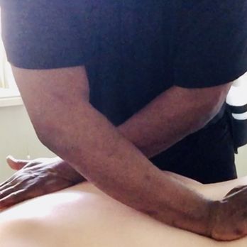 Xpert Kneads - Essential Massage Techniques - Massage Therapy Near Me - Boulder, Colorado Xpert Kneads - Essential Massage Techniques - Massage Therapy Near Me - Boulder, Colorado
