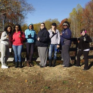 Learn 2 Shoot on Yelp