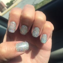 Ke Nail & Spa