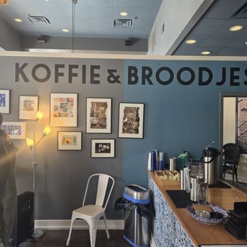 Winkel - Breakfast & Brunch Near Me - Philadelphia, Pennsylvania Winkel - Breakfast & Brunch Near Me - Philadelphia, Pennsylvania