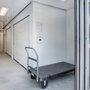 Photo of Sterling Storage Solutions