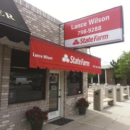 Exterior photo of Lance Wilson - State Farm Insurance Agent - Spanish Fork, Utah Exterior photo of Lance Wilson - State Farm Insurance Agent - Spanish Fork, Utah