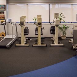 North Hill Orthopedic and Sports Physical Therapy