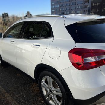 EKL Maintenance - Auto Detailing Near Me EKL Maintenance - Auto Detailing Near Me