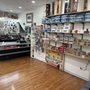 Photo of West Philadelphia Locksmith