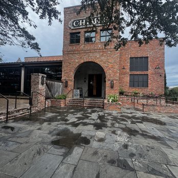 The Chimes - Main entrance - Wine Bars Near Me - Lafayette, Louisiana The Chimes - Main entrance - Wine Bars Near Me - Lafayette, Louisiana