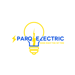 Sparq Electric