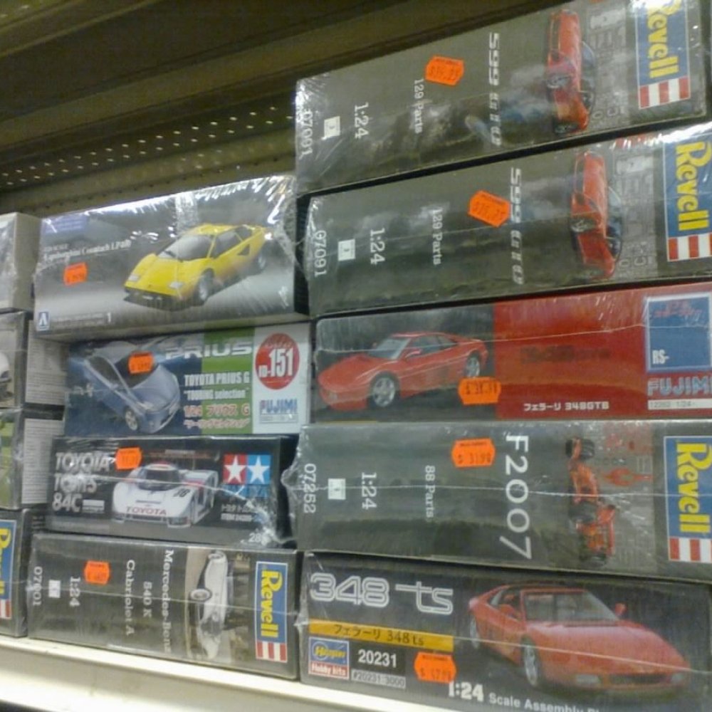 Willis Hobbies - Toy Stores Near Me - Mineola, New York Willis Hobbies - Toy Stores Near Me - Mineola, New York
