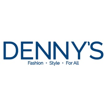 Denny's Fashion, Style, For All - Children's Clothing Near Me - Paramus, New Jersey Denny's Fashion, Style, For All - Children's Clothing Near Me - Paramus, New Jersey