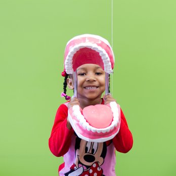 Happy Smiles - General Dentistry Near Me - Tupelo, Mississippi Happy Smiles - General Dentistry Near Me - Tupelo, Mississippi