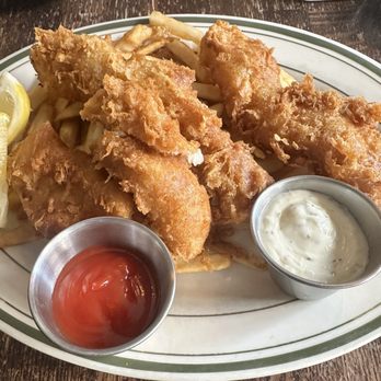 Buddy's Jc - Fish and Chips - Breakfast & Brunch Near Me - Jersey City, New Jersey Buddy's Jc - Fish and Chips - Breakfast & Brunch Near Me - Jersey City, New Jersey