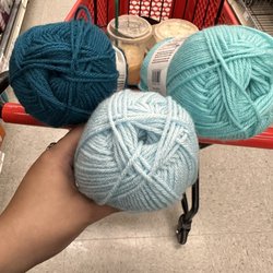 Michaels