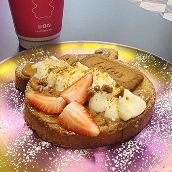 La Chime - Ice Cream & Frozen Yogurt Near Me - Pico Rivera, California La Chime - Ice Cream & Frozen Yogurt Near Me - Pico Rivera, California
