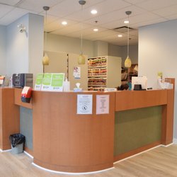 Care Point Medical & Wellness Clinics