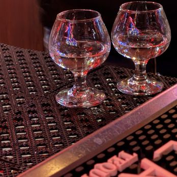 Geisha - Tequila shots - Sushi Bars Near Me - Brea, California Geisha - Tequila shots - Sushi Bars Near Me - Brea, California
