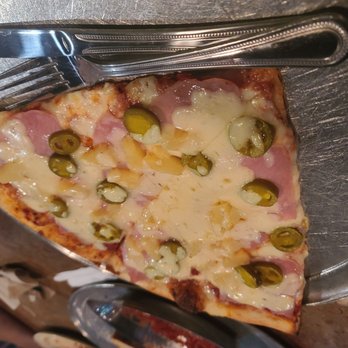 Moon River Pizza - Pizza Near Me - Jacksonville, Florida Moon River Pizza - Pizza Near Me - Jacksonville, Florida