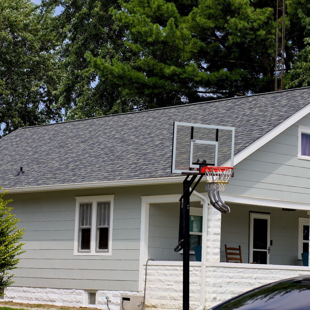 McCarty Roofing & Restoration - Roofing by McCarty Roofing & Restoration - Roofing Near Me McCarty Roofing & Restoration - Roofing by McCarty Roofing & Restoration - Roofing Near Me