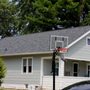 McCarty Roofing & Restoration