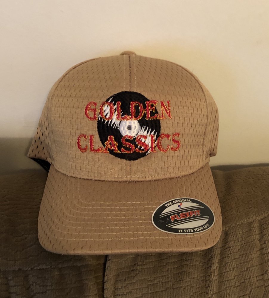 HARTBEAT EMBROIDERY Updated October 2024 Request a Quote 71