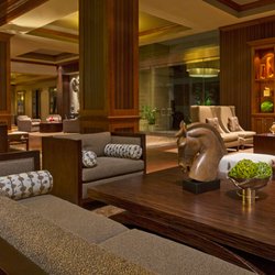 The Westin Houston Downtown