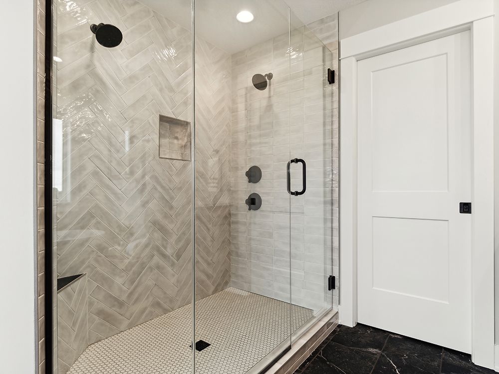 Slide of Clearwater Farmington Plumbing Heating and Cooling