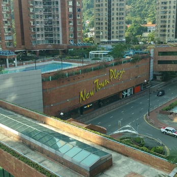 帝都酒店 - The shopping center within the 5min walk - Hotels Near Me - Hong Kong, HK 帝都酒店 - The shopping center within the 5min walk - Hotels Near Me - Hong Kong, HK