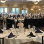 Olde Towne Special Events