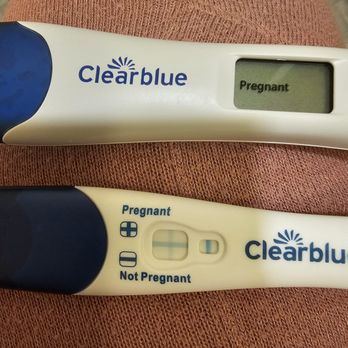Smart Surrogacy - Reproductive Health Services Near Me Smart Surrogacy - Reproductive Health Services Near Me