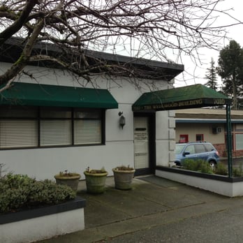 Flaccus Law - Wills, Trusts, & Probates Near Me - Seattle, Washington