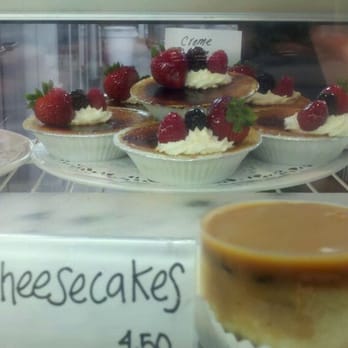 Perfectly Sweet - Bakeries Near Me - Alhambra, California Perfectly Sweet - Bakeries Near Me - Alhambra, California