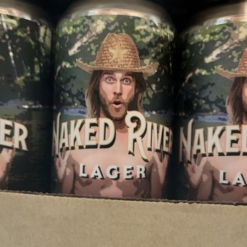 Sweetwater Tavern - Naked river lager - American Near Me - Centreville, Virginia Sweetwater Tavern - Naked river lager - American Near Me - Centreville, Virginia