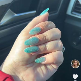 Deluxe Nails and Spa - Nail Salons Near Me - Virginia Beach, Virginia Deluxe Nails and Spa - Nail Salons Near Me - Virginia Beach, Virginia