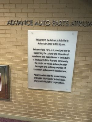 Roanoke Pinball Museum by null