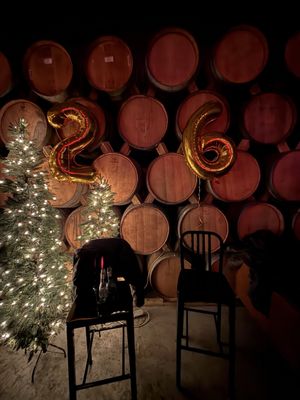 Hardywood Park Craft Brewery - Richmond by null