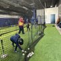 Photo of Royals Den